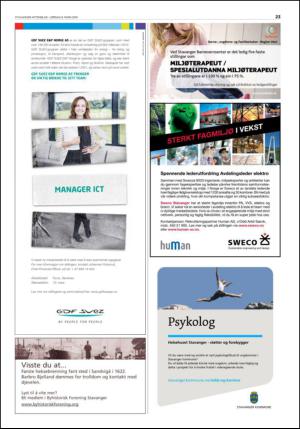 aftenbladet_del2-20140308_000_00_00_023.pdf
