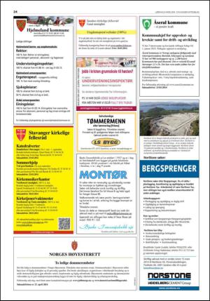 aftenbladet_del2-20140308_000_00_00_024.pdf