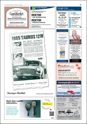 aftenbladet_del2-20140308_000_00_00_025.pdf