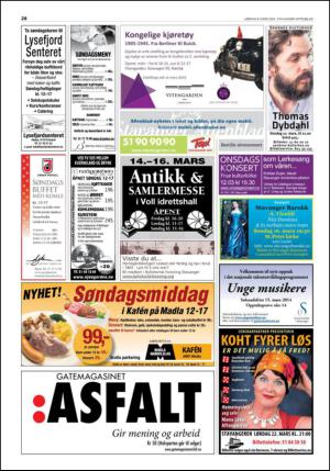 aftenbladet_del2-20140308_000_00_00_026.pdf