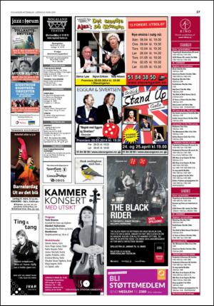 aftenbladet_del2-20140308_000_00_00_027.pdf