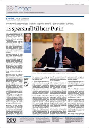 aftenbladet_del2-20140308_000_00_00_028.pdf