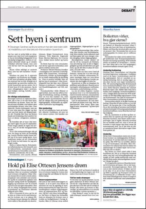 aftenbladet_del2-20140308_000_00_00_029.pdf