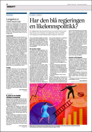 aftenbladet_del2-20140308_000_00_00_030.pdf