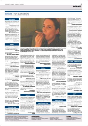 aftenbladet_del2-20140308_000_00_00_031.pdf