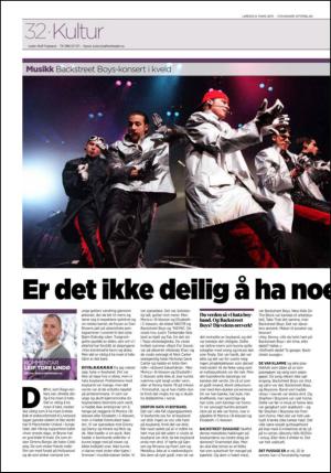 aftenbladet_del2-20140308_000_00_00_032.pdf