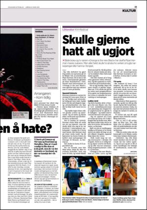 aftenbladet_del2-20140308_000_00_00_033.pdf