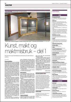 aftenbladet_del2-20140308_000_00_00_034.pdf