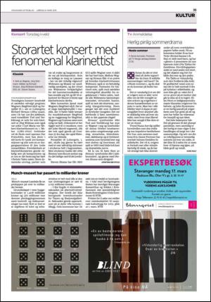 aftenbladet_del2-20140308_000_00_00_035.pdf