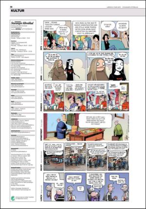 aftenbladet_del2-20140308_000_00_00_038.pdf