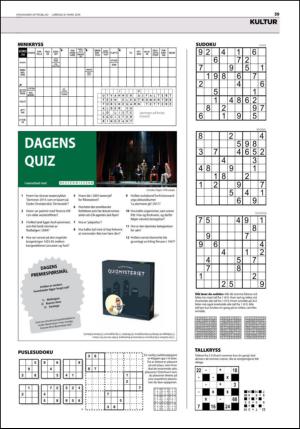 aftenbladet_del2-20140308_000_00_00_039.pdf