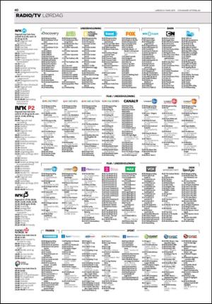 aftenbladet_del2-20140308_000_00_00_040.pdf