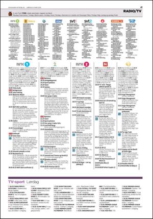 aftenbladet_del2-20140308_000_00_00_041.pdf