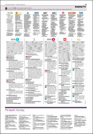 aftenbladet_del2-20140308_000_00_00_043.pdf