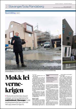 aftenbladet_del2-20140310_000_00_00_002.pdf