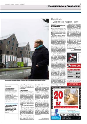 aftenbladet_del2-20140310_000_00_00_003.pdf