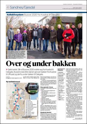 aftenbladet_del2-20140310_000_00_00_004.pdf