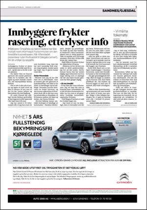 aftenbladet_del2-20140310_000_00_00_005.pdf