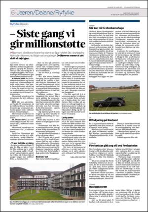 aftenbladet_del2-20140310_000_00_00_006.pdf