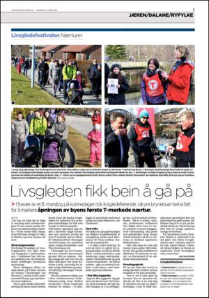 aftenbladet_del2-20140310_000_00_00_007.pdf