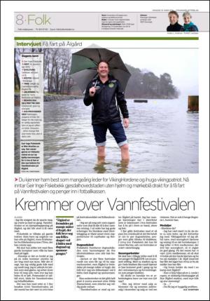 aftenbladet_del2-20140310_000_00_00_008.pdf