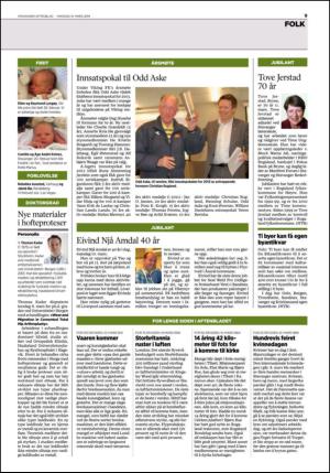 aftenbladet_del2-20140310_000_00_00_009.pdf