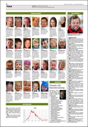 aftenbladet_del2-20140310_000_00_00_010.pdf