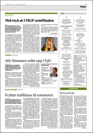 aftenbladet_del2-20140310_000_00_00_011.pdf