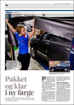 aftenbladet_del2-20140310_000_00_00_012.pdf
