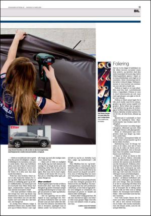 aftenbladet_del2-20140310_000_00_00_013.pdf