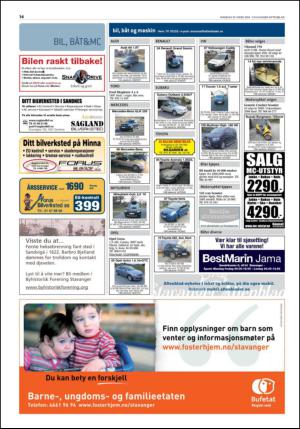 aftenbladet_del2-20140310_000_00_00_014.pdf