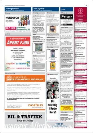 aftenbladet_del2-20140310_000_00_00_015.pdf