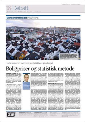aftenbladet_del2-20140310_000_00_00_016.pdf