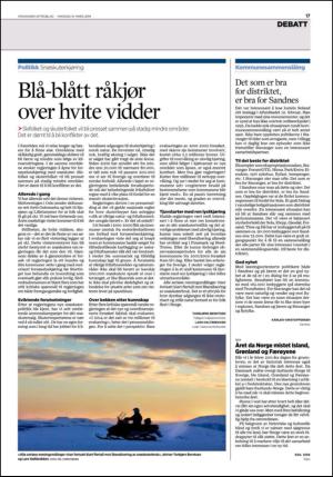 aftenbladet_del2-20140310_000_00_00_017.pdf
