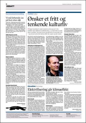 aftenbladet_del2-20140310_000_00_00_018.pdf