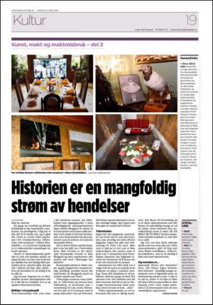 aftenbladet_del2-20140310_000_00_00_019.pdf