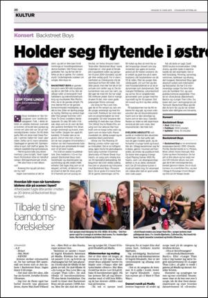 aftenbladet_del2-20140310_000_00_00_020.pdf