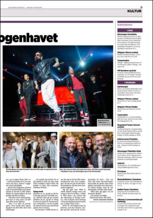aftenbladet_del2-20140310_000_00_00_021.pdf