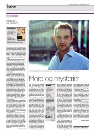 aftenbladet_del2-20140310_000_00_00_022.pdf