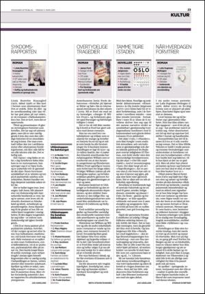 aftenbladet_del2-20140310_000_00_00_023.pdf