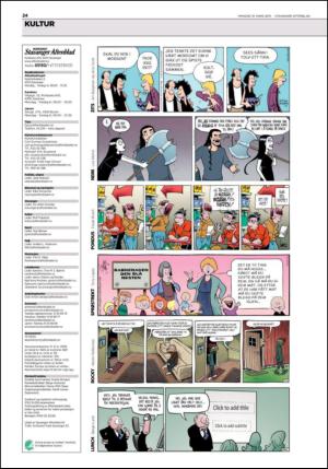 aftenbladet_del2-20140310_000_00_00_024.pdf