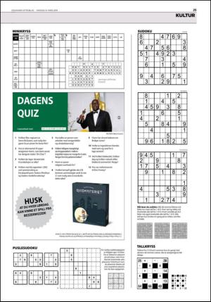 aftenbladet_del2-20140310_000_00_00_025.pdf