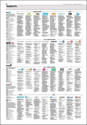 aftenbladet_del2-20140310_000_00_00_026.pdf