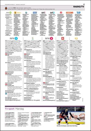 aftenbladet_del2-20140310_000_00_00_027.pdf