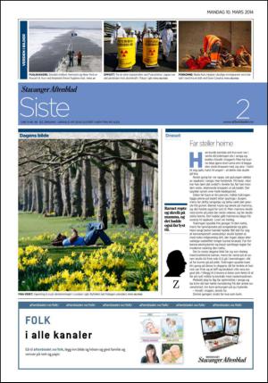 aftenbladet_del2-20140310_000_00_00_028.pdf