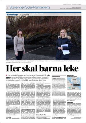 aftenbladet_del2-20140311_000_00_00_002.pdf