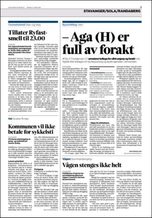 aftenbladet_del2-20140311_000_00_00_003.pdf