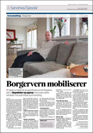 aftenbladet_del2-20140311_000_00_00_004.pdf