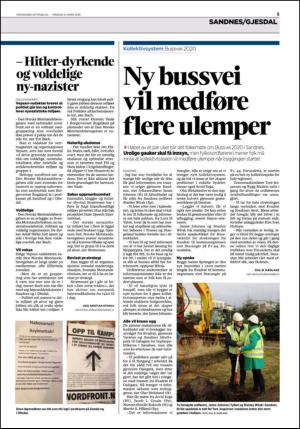 aftenbladet_del2-20140311_000_00_00_005.pdf