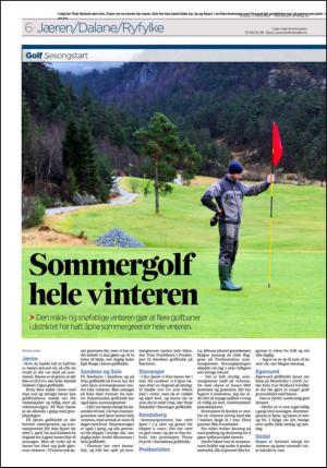 aftenbladet_del2-20140311_000_00_00_006.pdf